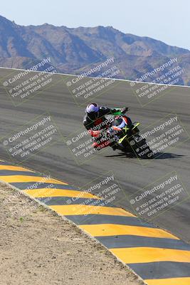 media/Mar-12-2023-SoCal Trackdays (Sun) [[d4c8249724]]/Bowl (930am)/